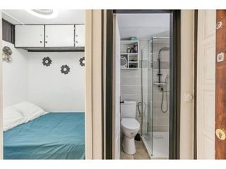 Piso en venta en Empuriabrava en Castelló d´Empúries