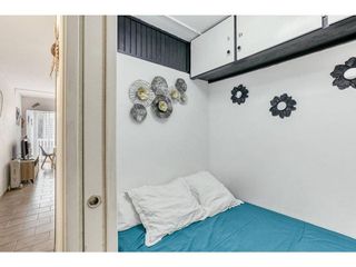 Piso en venta en Empuriabrava en Castelló d´Empúries