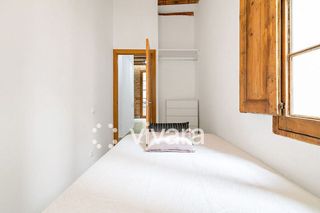 Piso en alquiler en El Raval en Barcelona