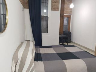 Piso en alquiler en El Raval en Barcelona