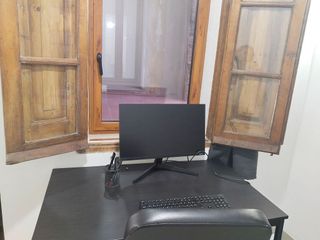 Piso en alquiler en El Raval en Barcelona