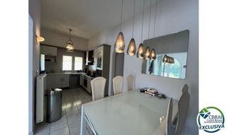 Casa en venta en Empuriabrava en Castelló d´Empúries