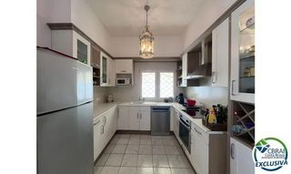 Casa en venta en Empuriabrava en Castelló d´Empúries