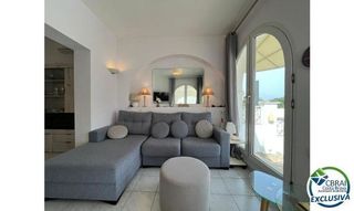 Casa en venta en Empuriabrava en Castelló d´Empúries