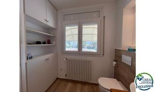 Casa en venta en Empuriabrava en Castelló d´Empúries