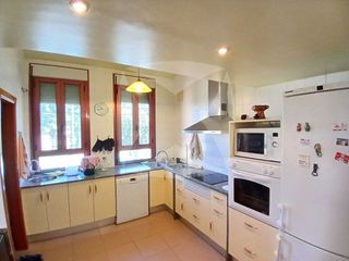 Chalet en venta en Las Vaguadas - Urb. del Sur en Badajoz