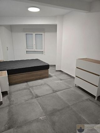 Piso en alquiler en Centro en Murcia