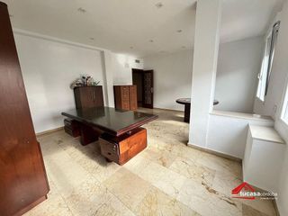 Piso en alquiler en Ollerías - San Cayetano en Córdoba