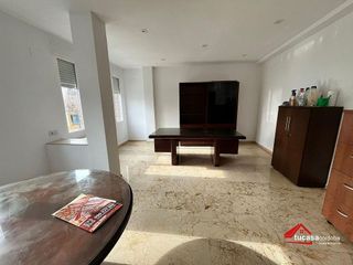 Piso en alquiler en Ollerías - San Cayetano en Córdoba