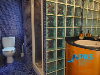 Piso en alquiler en Centro - Ayuntamiento en Santander