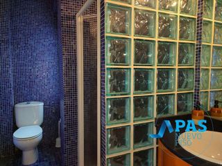 Piso en alquiler en Centro - Ayuntamiento en Santander