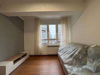 Piso en alquiler en Campus Sur - Santa Marta en Santiago de Compostela