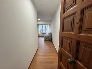 Piso en alquiler en Campus Sur - Santa Marta en Santiago de Compostela