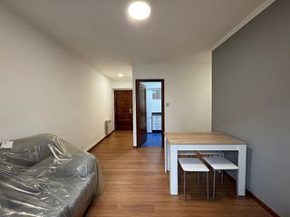 Piso en alquiler en Campus Sur - Santa Marta en Santiago de Compostela