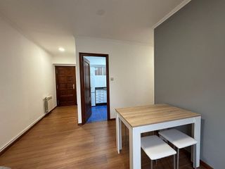 Piso en alquiler en Campus Sur - Santa Marta en Santiago de Compostela