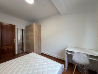 Piso en alquiler en Campus Sur - Santa Marta en Santiago de Compostela
