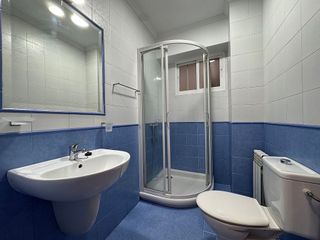 Piso en alquiler en Campus Sur - Santa Marta en Santiago de Compostela