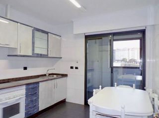 Piso en alquiler en Areal – Zona Centro en Vigo