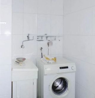 Piso en alquiler en Areal – Zona Centro en Vigo