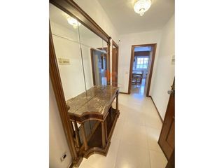 Piso en alquiler en Campus Norte - San Caetano en Santiago de Compostela