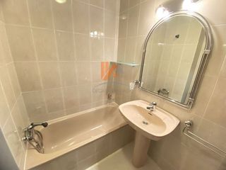 Piso en alquiler en Campus Norte - San Caetano en Santiago de Compostela