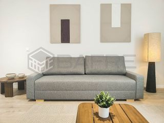 Piso en alquiler en Hospital en Valdemoro