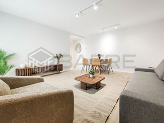 Piso en alquiler en Hospital en Valdemoro