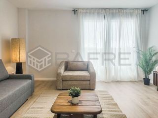 Piso en alquiler en Hospital en Valdemoro