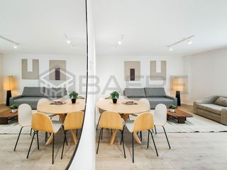 Piso en alquiler en Hospital en Valdemoro