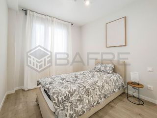 Piso en alquiler en Hospital en Valdemoro