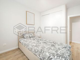 Piso en alquiler en Hospital en Valdemoro