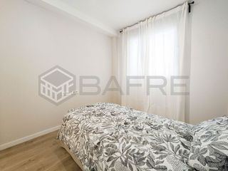 Piso en alquiler en Hospital en Valdemoro