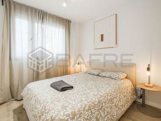 Piso en alquiler en Hospital en Valdemoro