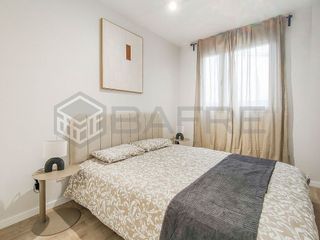 Piso en alquiler en Hospital en Valdemoro