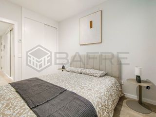 Piso en alquiler en Hospital en Valdemoro