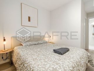 Piso en alquiler en Hospital en Valdemoro