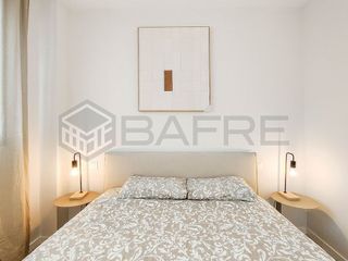 Piso en alquiler en Hospital en Valdemoro