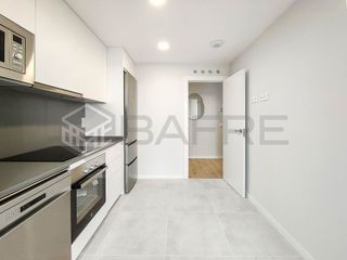 Piso en alquiler en Hospital en Valdemoro