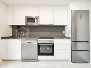 Piso en alquiler en Hospital en Valdemoro