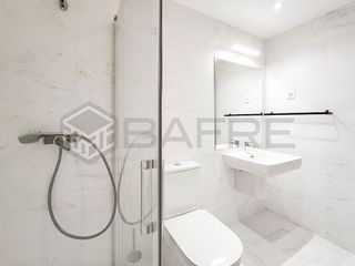 Piso en alquiler en Hospital en Valdemoro