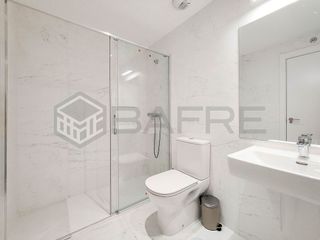 Piso en alquiler en Hospital en Valdemoro