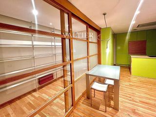 Piso en alquiler en Castillejos en Madrid