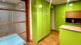 Piso en alquiler en Castillejos en Madrid