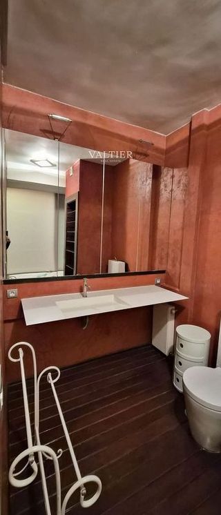 Piso en alquiler en Castillejos en Madrid