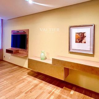 Piso en alquiler en Castillejos en Madrid