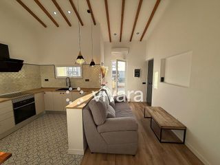 Piso en alquiler en Llucmajor Interior en Llucmajor