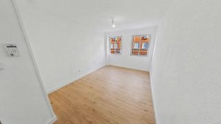 Piso en alquiler en Centro en Torrejón de Ardoz