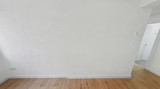 Piso en alquiler en Centro en Torrejón de Ardoz