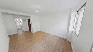 Piso en alquiler en Centro en Torrejón de Ardoz