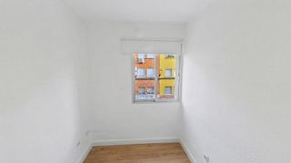 Piso en alquiler en Centro en Torrejón de Ardoz